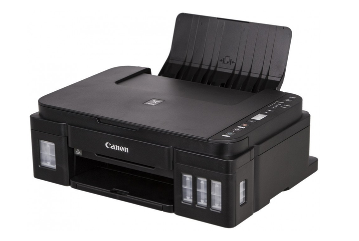 CANON PIXMA G3411 – фото, отзывы, характеристики в интернет-магазине ...