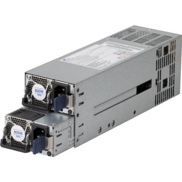 FSP FSP800-50FS - изображение 1