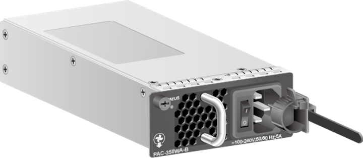 HUAWEI ES0W2PSA0150 - изображение 1