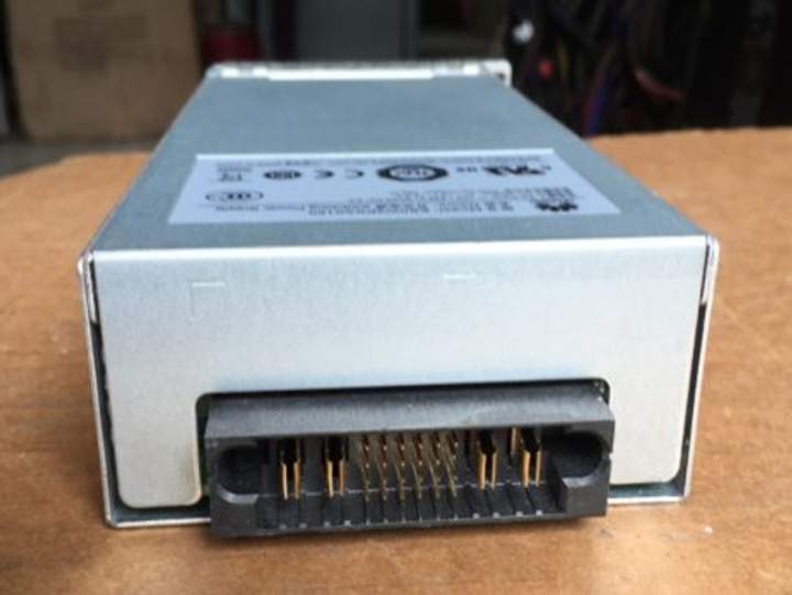 HUAWEI ES0W2PSA0150 - изображение 2