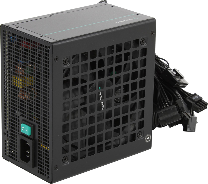 Deepcool PF700 - изображение 1