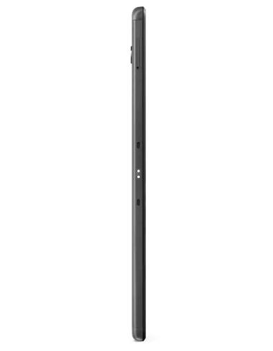 Планшет Lenovo Tab M8 TB-8506X P22T/3GB/32GB/Android 11 LTE (ZA880090PL) - Фото 3 Планшет Lenovo Tab M8 TB-8506X P22T/3GB/32GB/Android 11 LTE (ZA880090PL) - изображение 3