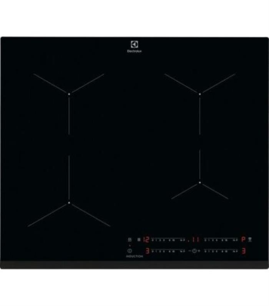 Варильна поверхня ELECTROLUX IPE6450KF - зображення 1
