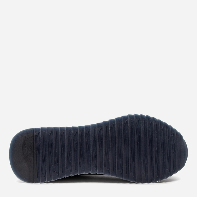 Buty sportowe damskie Sprandi WP07-11705-01 36 22.5 cm Ciemnogranatowe (5904862030487) - obraz 4