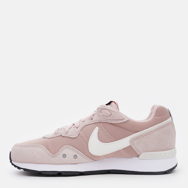 Buty do biegania damskie Nike Venture Runner WMNS CK2948-601 37.5 (6.5US) 23.5 cm Różowe (195868989571) - obraz 3