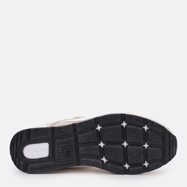 Buty do biegania damskie Nike Venture Runner WMNS CK2948-601 40 (8.5US) 25.5 cm Różowe (195868989618) - obraz 6