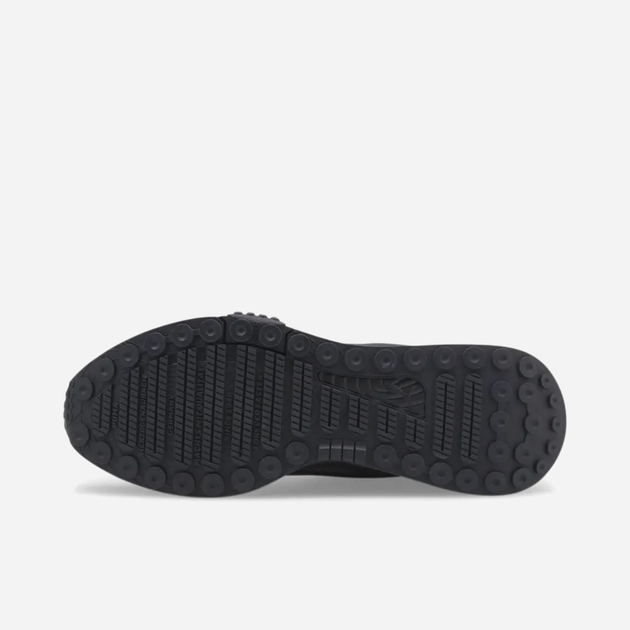 Buty na siłownię męskie Puma Wild Rider Grip LS 38440601 44.5 29 cm Czarne (4064536189406) - obraz 5