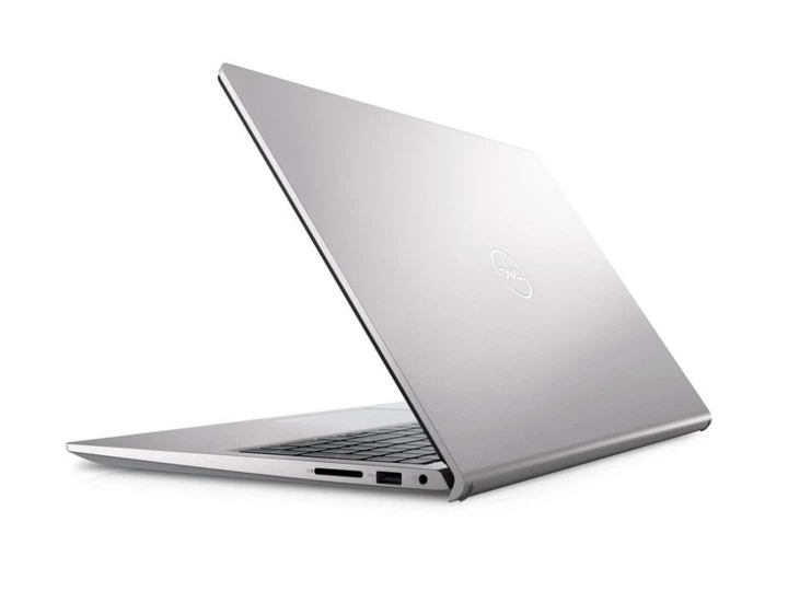 Ноутбук Dell Inspiron 3520 i5-1235U/16GB/512/Win11 120Hz – фото