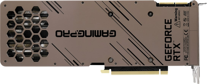 GamingPro GeForce RTX 3090 グラフィックボード Amazon | Palit (パリット) GeForce RTX 3090 GamingPro 24GB