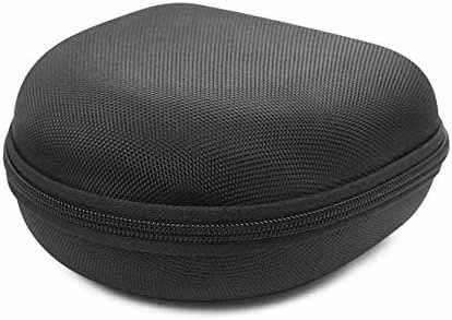 Marshall MID Bluetooth Headphones - View #10