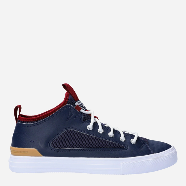 Converse clearance ultra 40