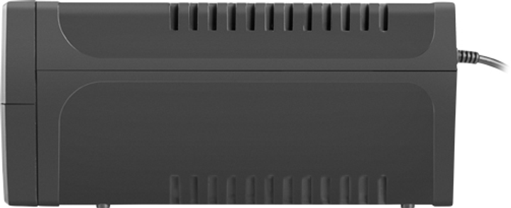 UPS Armac Home Line-Interactive 650E LED PL (H/650E/LED) - obraz 5