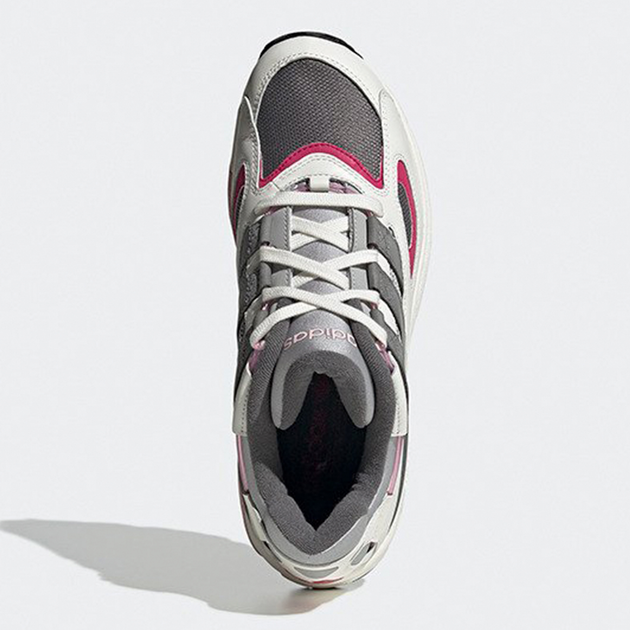 Жіночі кросівки adidas Originals Lxcon 94 EE5293 38.5 (5.5UK) 24 см Білі (4061616199454) - зображення 3