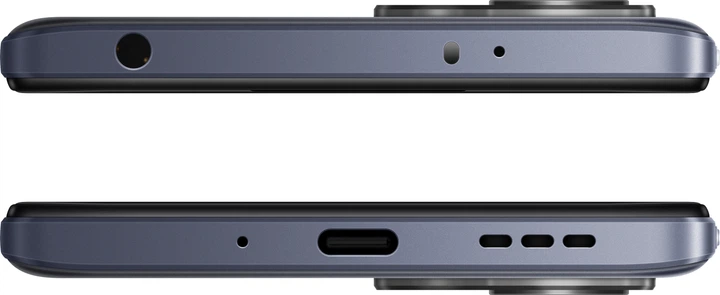Мобільний телефон Poco X5 5G 8/256GB Black (45023) - зображення 9