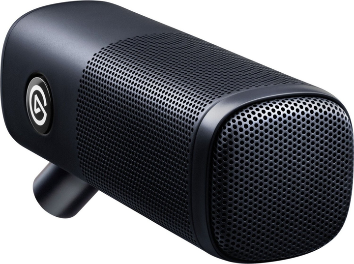 Микрофон ELGATO Wave DX – фото, отзывы, характеристики в интернет ...