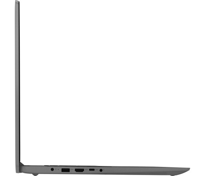 Ноутбук Lenovo IdeaPad 3-17 Ryzen 5 5625U/8GB/512/Win11X – фото