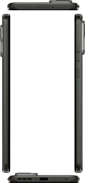 Smartfon Motorola Edge 30 Neo 8/128GB Onyx Black (TKOMOTSZA0178) - obraz 10