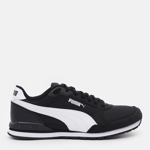 Puma 45 2025