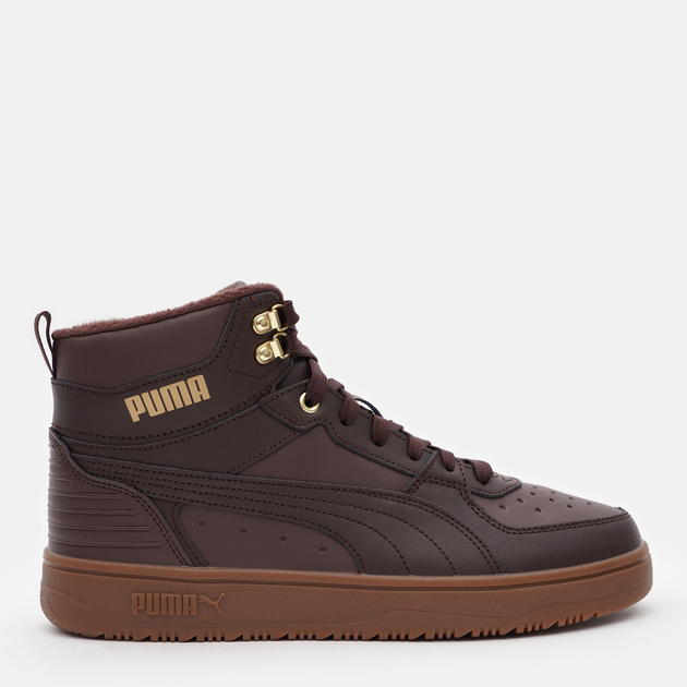 Puma 36371601 shop