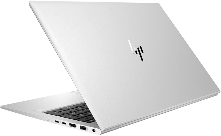 Ноутбук HP EliteBook 850 G8 (2Y2S4EA) Silver – фото, отзывы