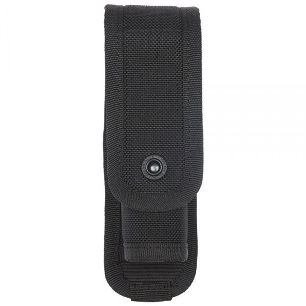 Підсумок 5.11 Tactical SB Flashlight Holder Black - зображення 1