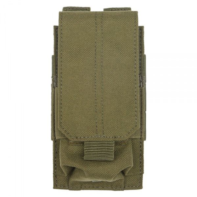 Подсумок 5.11 Tactical flash bang pouch Dark Earht - изображение 1