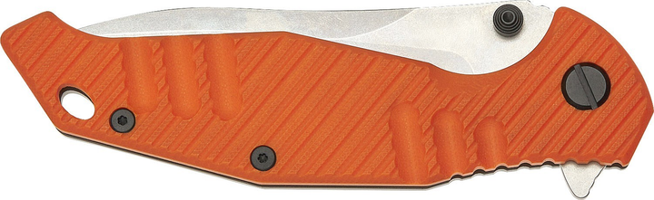 Нож Skif Adventure II BSW Orange - изображение 2