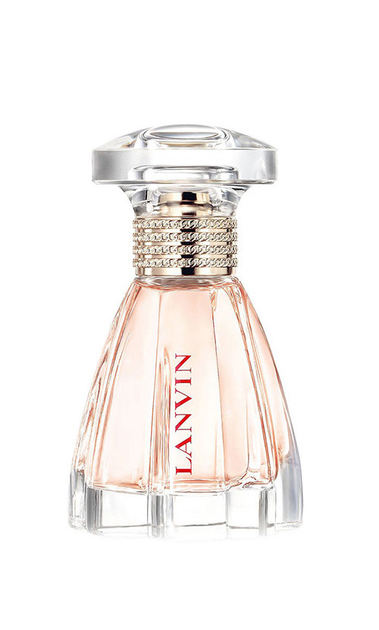 Lanvin Modern Princess – купить с доставкой на ROZETKA