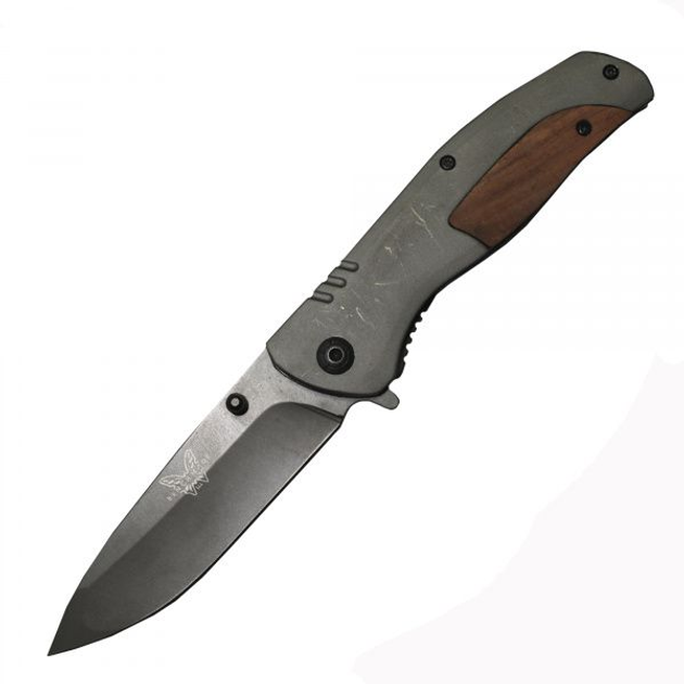 Нож Benchmade F71 - изображение 1