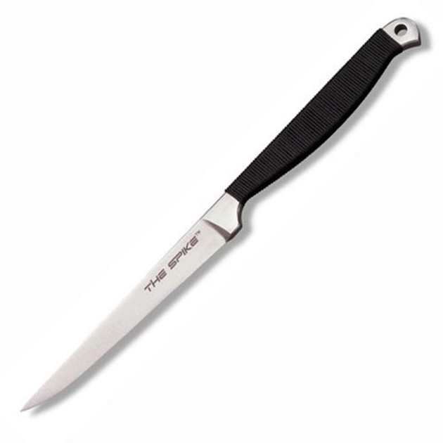 Нож Cold Steel Spike - изображение 1