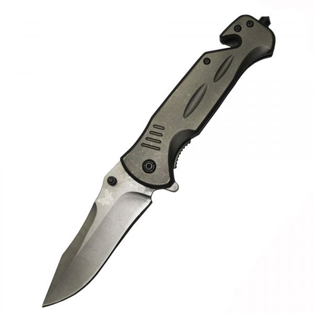 Нож Benchmade DA64 - изображение 1