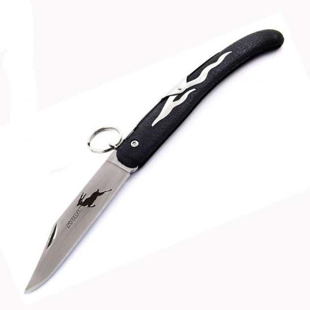 Нож Cold Steel Kudu - изображение 2