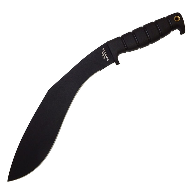 Нож Ontario Kukri Knife - изображение 2