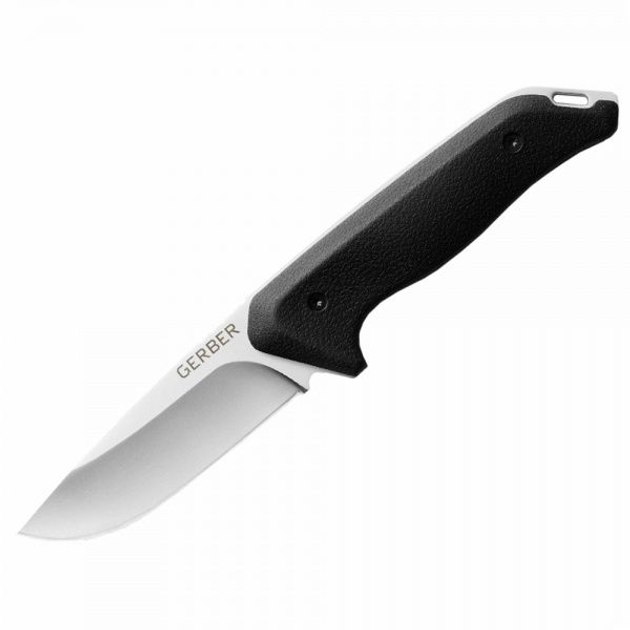 Нож Gerber Moment Fixed Blade Knife - изображение 1