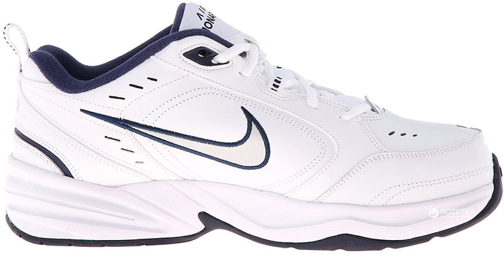 Nike air 2025 monarch iii