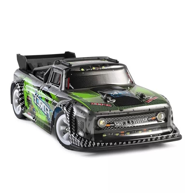 Wltoys cheap car rc