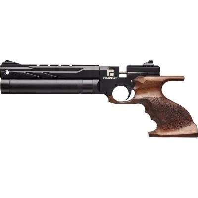 Пневматическая винтовка Reximex RPA Wooder Grip (RPA) - изображение 1