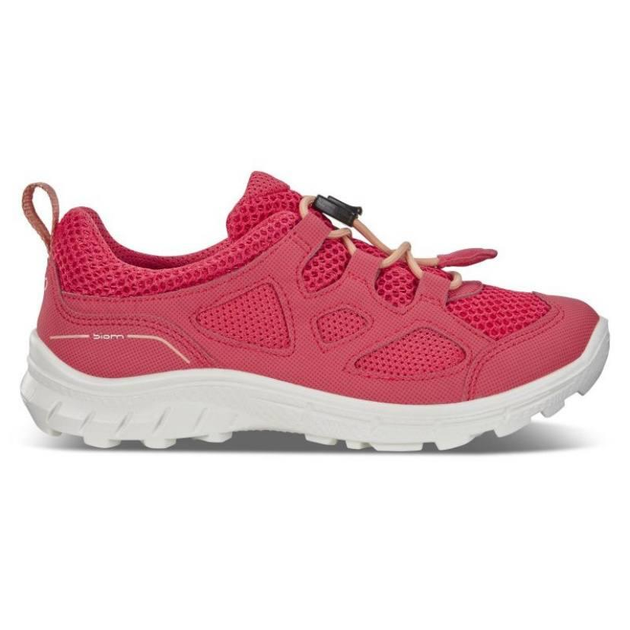 Ecco biom trail outlet kids