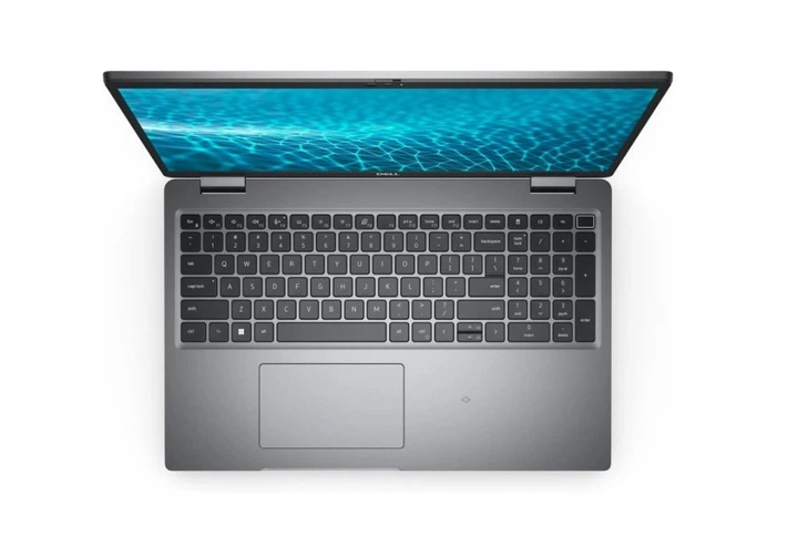 Windowsノート本体 DELL Latitude 5531 i7-12800H 16GB 512GB Ноутбук Dell Latitude 5531 i7-12800H/16GB/512/Win11P – фото