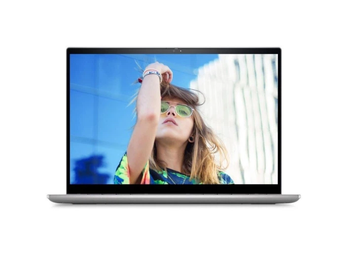 Dell Inspiron 14 7420 2-in-1 / 第12世代i5 Ноутбук Dell Inspiron 7420 i5-1235U/16GB/2TB/Win11 – фото, отзывы