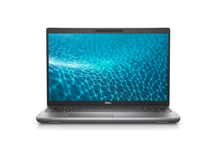 【極スペック】第12世代 DELL Latitude5531 i7 12800H Dell Latitude 5531 15インチ ノートPC | Dell 日本