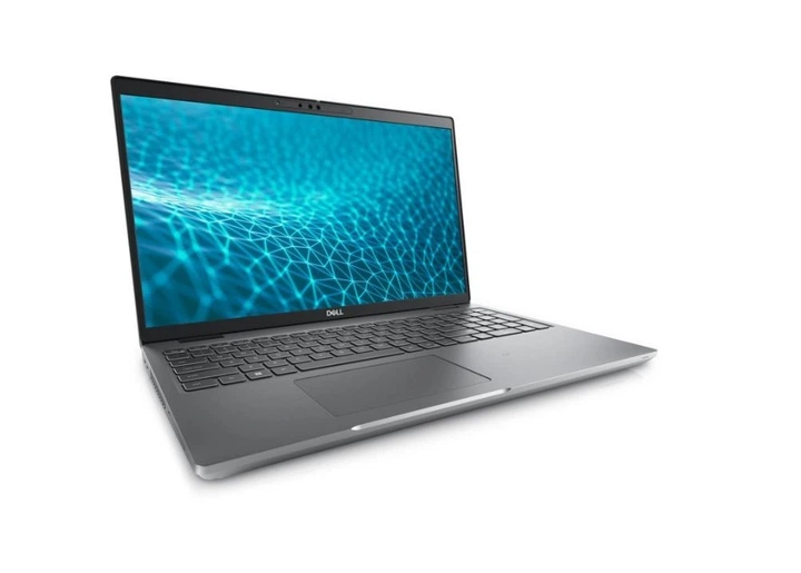 Windowsノート本体 DELL Latitude 5531 i7-12800H 16GB 512GB Ноутбук Dell Latitude 5531 i7-12800H/16GB/512/Win11P – фото
