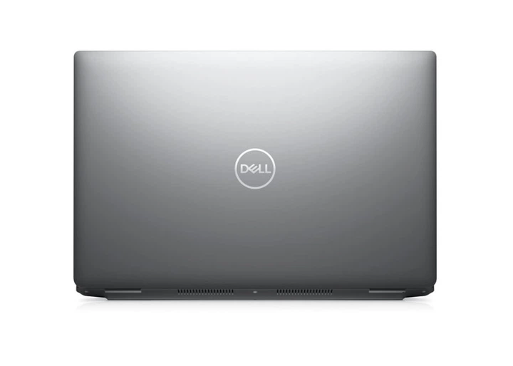 Ноутбук Dell Latitude 5531 i7-12800H/16GB/512/Win11P – фото
