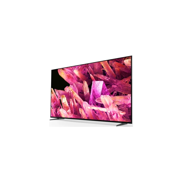 Телевизор Sony XR55X90KR - изображение 4