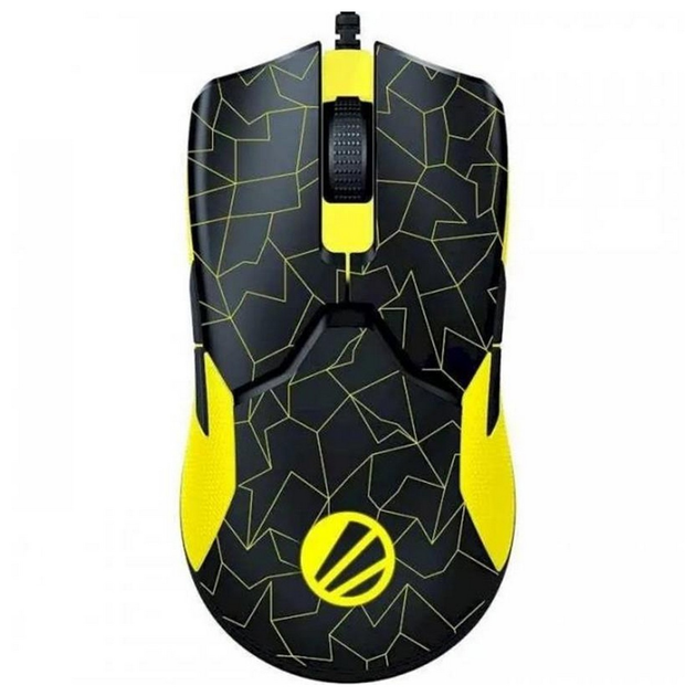 Мышь Razer Viper 8KHz ESL Edition USB (RZ01-03580200-R3M1) – фото ...