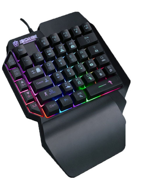 shroud keyboard layout pubg shroud keyboard layout pubg