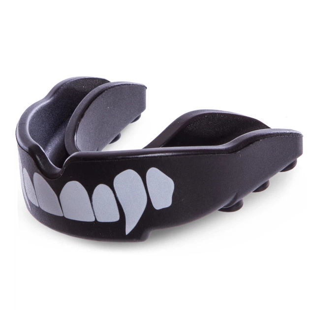 exo ベッキョントレギSPAOコラボ布団枕カバー exo ベッキョントレギSPAOコラボ布団枕カバー