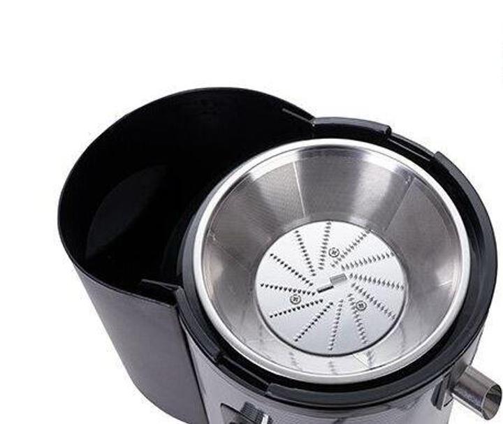 Соковыжималка Adler AD 4125 - изображение 2