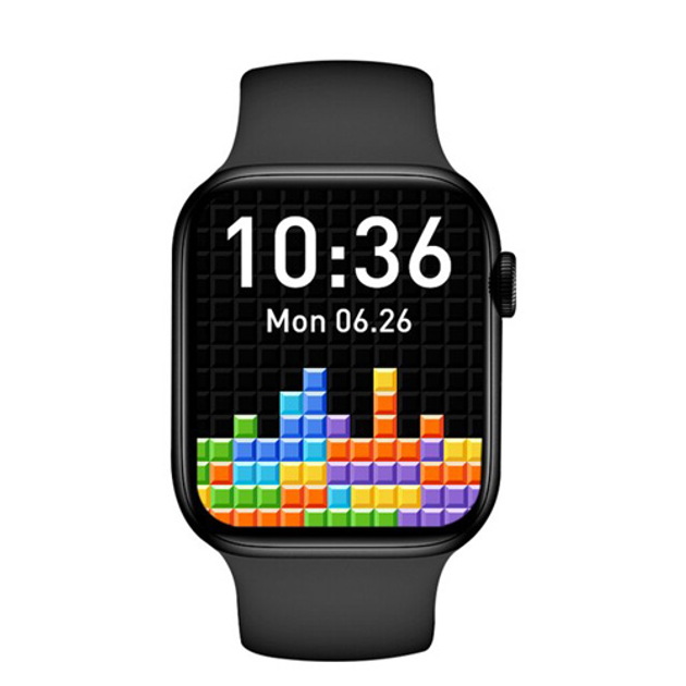 Умные часы Series 7 M37 MAX Smart Watch – фото, отзывы, характеристики ...