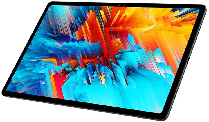 Планшет Chuwi HiPad Max 8/128GB Dual Sim Black – фото, відгуки ...